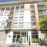 Condominium 2 chambre à vendre à Azcapotzalco, Mexico City, Azcapotzalco