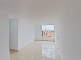 Appartement 3 chambre à vendre à Bogota, Cundinamarca, Bogota, Cundinamarca
