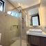 Villa 5 chambre à vendre à Paranaque City, Metro Manila, Paranaque City, Southern District, Metro Manila