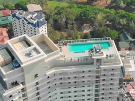 1 Bedroom Condo for sale in Mandaluyong City, Metro Manila, Mandaluyong City, Eastern District