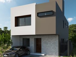 Maison 3 chambre à vendre à Zapopan, Jalisco, Zapopan
