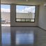 Maison 3 chambre à vendre à Zapopan, Jalisco, Zapopan