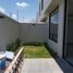 Maison 3 chambre à vendre à Zapopan, Jalisco, Zapopan