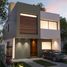 Maison 3 chambre à vendre à Zapopan, Jalisco, Zapopan