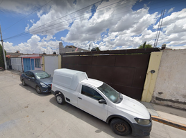 Maison 2 chambre à vendre à San Luis Potosi, San Luis Potosi, San Luis Potosi, San Luis Potosi