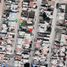 Maison 2 chambre à vendre à San Luis Potosi, San Luis Potosi, San Luis Potosi, San Luis Potosi