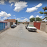 Maison 2 chambre à vendre à San Luis Potosi, San Luis Potosi, San Luis Potosi, San Luis Potosi