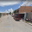 Maison 2 chambre à vendre à San Luis Potosi, San Luis Potosi, San Luis Potosi, San Luis Potosi