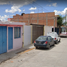 Maison 2 chambre à vendre à San Luis Potosi, San Luis Potosi, San Luis Potosi, San Luis Potosi