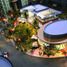 6 Bedroom Condo for sale in Cebu City, Central Visayas, Cebu City, Cebu, Central Visayas