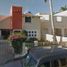 Maison 3 chambre à vendre à La Paz, Baja California Sur, La Paz