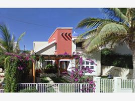 Maison 3 chambre à vendre à La Paz, Baja California Sur, La Paz