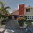 Maison 3 chambre à vendre à La Paz, Baja California Sur, La Paz