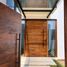 5 Habitación Casa en venta en Tuxtla Gutierrez, Chiapas, Tuxtla Gutierrez, Chiapas, México