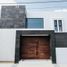 5 Habitación Casa en venta en Tuxtla Gutierrez, Chiapas, Tuxtla Gutierrez, Chiapas, México