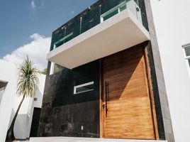 5 Habitación Casa en venta en Tuxtla Gutierrez, Chiapas, Tuxtla Gutierrez, Chiapas, México