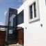 5 Habitación Casa en venta en Tuxtla Gutierrez, Chiapas, Tuxtla Gutierrez, Chiapas, México