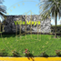 3 Bedroom House for sale in Cancun Quintana Roo, Cancun