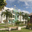 3 Bedroom House for sale in Cancun Quintana Roo, Cancun