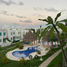 3 Bedroom House for sale in Cancun Quintana Roo, Cancun