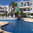 3 Schlafzimmer Haus zu verkaufen in Cancun, Quintana Roo, Cancun