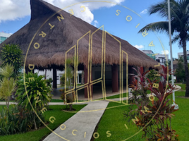 3 Schlafzimmer Haus zu verkaufen in Cancun, Quintana Roo, Cancun