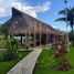 3 Bedroom House for sale in Cancun Quintana Roo, Cancun