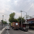 3 Habitación Apartamento en venta en Azcapotzalco, Ciudad de México, Azcapotzalco