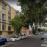 3 Habitación Apartamento en venta en Azcapotzalco, Ciudad de México, Azcapotzalco