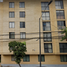 3 Habitación Apartamento en venta en Azcapotzalco, Ciudad de México, Azcapotzalco