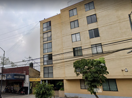 3 Habitación Apartamento en venta en Azcapotzalco, Ciudad de México, Azcapotzalco