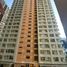 Condominium 1 chambre à vendre à Makati City, Metro Manila, Makati City, Southern District