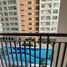 Condominium 1 chambre à vendre à Makati City, Metro Manila, Makati City, Southern District