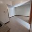 Condominium 1 chambre à vendre à Makati City, Metro Manila, Makati City, Southern District