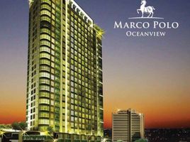 4 Bedroom Condo for sale in Central Visayas, Cebu City, Cebu, Central Visayas