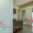 1 Schlafzimmer Wohnung zu verkaufen in Mandaluyong City, Metro Manila, Mandaluyong City