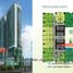1 Schlafzimmer Wohnung zu verkaufen in Mandaluyong City, Metro Manila, Mandaluyong City