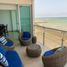 3 Bedroom Apartment for rent in Manta, Manabi, Manta, Manta