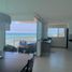 3 Bedroom Apartment for rent in Manta, Manabi, Manta, Manta