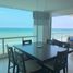 3 Bedroom Condo for rent in Manabi, Manta, Manta, Manabi