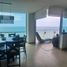 3 Bedroom Apartment for rent in Ecuador, Manta, Manta, Manabi, Ecuador