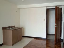  Apartment for sale in Greenbelt by Ayala Malls, Makati City, Makati City