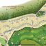  Terreno (Parcela) en venta en Antipolo City, Calabarzon, Antipolo City, Rizal