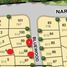  Terreno (Parcela) en venta en Antipolo City, Calabarzon, Antipolo City, Rizal