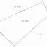  Terreno (Parcela) en venta en Antipolo City, Calabarzon, Antipolo City, Rizal