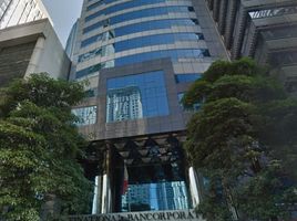 382.98 SqM Office for rent in Greenbelt by Ayala Malls, Makati City, Makati City