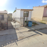 2 Schlafzimmer Haus zu verkaufen in Ensenada, Baja California, Ensenada, Baja California