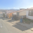 2 Schlafzimmer Haus zu verkaufen in Ensenada, Baja California, Ensenada, Baja California