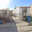 2 Schlafzimmer Haus zu verkaufen in Ensenada, Baja California, Ensenada, Baja California
