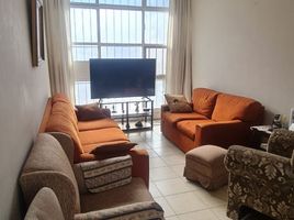 Maison à vendre à Leon, Guanajuato, Leon